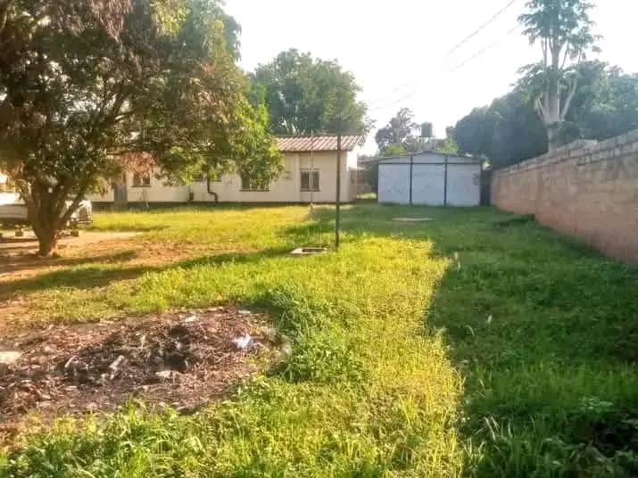 Property Thumbnail